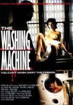 The Washing Machine 