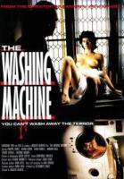 La lavadora asesina  - Poster / Imagen Principal