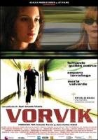 Vorvik  - Poster / Main Image