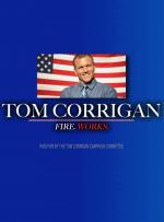 Vote for Tom Corrigan (S)