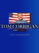 Vote for Tom Corrigan (C)