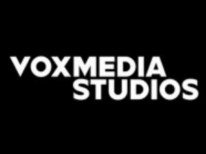 Vox Media Studios