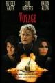 Voyage (AKA Cruise of Fear) (TV) (TV)