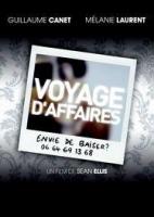 Voyage d'affaires (C) - 