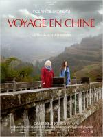 Voyage en Chine  - Poster / Imagen Principal