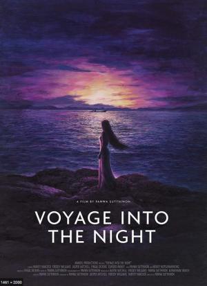 Voyage Into the Night 