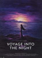 Voyage Into the Night  - Poster / Imagen Principal