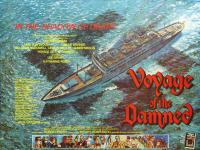 Voyage of the Damned  - Promo