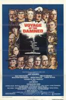 Voyage of the Damned  - Poster / Main Image