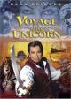 Voyage of the Unicorn (TV) (TV)