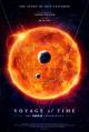 Voyage of Time: Un documental IMAX 