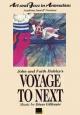 Voyage to Next (C)