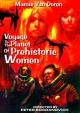 Voyage to the Planet of Prehistoric Women (The Gill Women) 