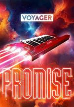 Voyager: Promise (Music Video)
