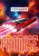 Voyager: Promise (Vídeo musical)