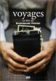 Voyages (Viajes) 