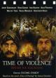 Time of Violence 