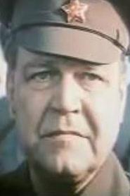 Vsevolod Larionov