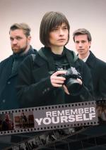 Remember Yourself (Miniserie de TV)