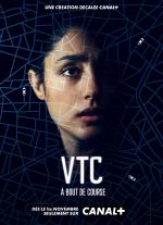 VTC (Serie de TV)