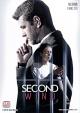 Second Wind (TV Miniseries)
