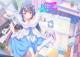 VTuber Legend: How I Went Viral after Forgetting to Turn Off My Stream (TV Series)