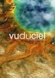 Vu du ciel (TV Series)