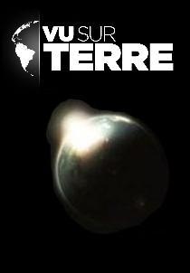 En algún lugar de la Tierra (Serie de TV)