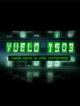 Vuelo 1503 (TV Series)