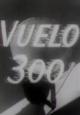 Vuelo 300 (C)