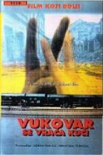 Vukovar se vraca kuci 