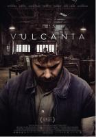 Vulcania  - Poster / Imagen Principal