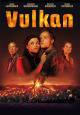 Vulkan (TV) (TV)
