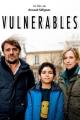 Vulnerables (TV)