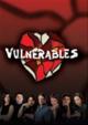 Vulnerables (Serie de TV)
