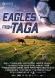 Eagles from Taga 