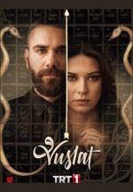 Vuslat (TV Series)