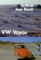 VW Voyou (S)