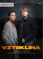 Vzteklina (TV Miniseries)