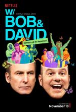 W/ Bob and David (Serie de TV)