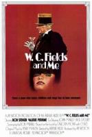 W.C. Fields and Me  - Poster / Main Image