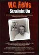 W.C. Fields: Straight Up (TV) (TV)