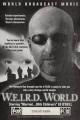 W.E.I.R.D. World (TV)
