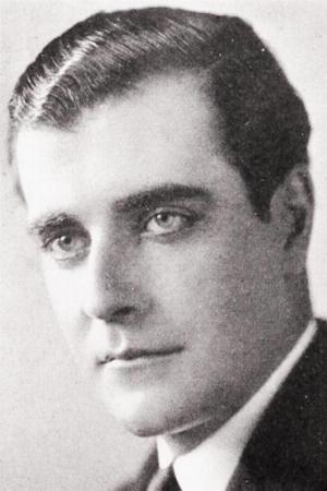 W.E. Lawrence
