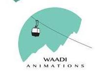 Waadi Animations