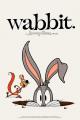 Wabbit (Serie de TV)