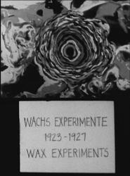 Wachsexperimente (C)