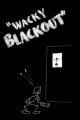 Wacky Blackout (C)