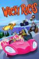 Wacky Races (Serie de TV)