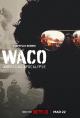 Waco: El apocalipsis texano (Miniserie de TV)